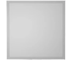 Osram Smart+ planon plus Wifi RGBW 60x60 | 36 W | RGBW | Wi-Fi