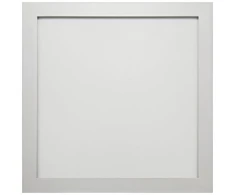 Osram 20W LED paviršinė panelė SMART+ MATTER, balta, 3000K/RGB, dimeriuojama, 30x30cm