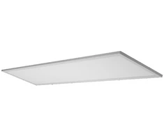 Osram Smart+ planon plus Wifi RGBW 120X30 | 36 W | RGBW | Wi-Fi