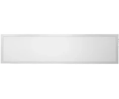 Osram Smart+ planon plus Wifi RGBW 120X30 | 36 W | RGBW | Wi-Fi