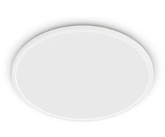 Lubinis šviestuvas Šviestuvas lubų Philips, 32 W, LED, 2200 - 6500 °K