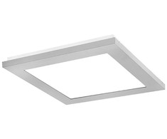Lubinis šviestuvas Lubos lempa PXF Lighting Finiestra 1x19W LED (PX0906288)