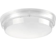 Lubinis šviestuvas Lubos žibintas PXF Lighting ModenA 1x25W LED (PX3000213)