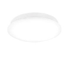 Lubinis šviestuvas Lubų žibintas PXF Lighting ModenA mini 1x18W LED (PX3004071)