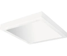 PXF Lighting (PX2070136)