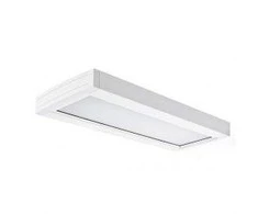 Pxf Lighting PXF apšvietimas (PX2250150)