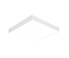 Pxf Lighting PXF apšvietimas (PX3718118)