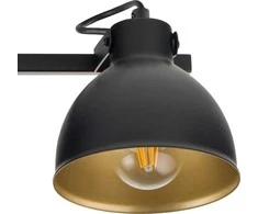 Sigma Lubinis šviestuvas Mars 32272
