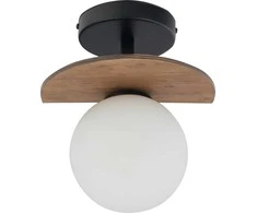 Sigma Lubinis šviestuvas Mirror 33300