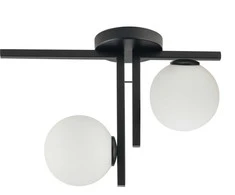 Sigma Lubinis šviestuvas Andy 33285