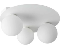 Sigma Lubinis šviestuvas Argon 33269