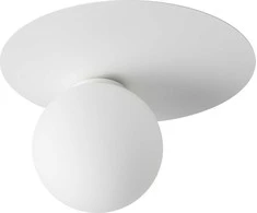 Sigma Lubinis šviestuvas Argon 33262