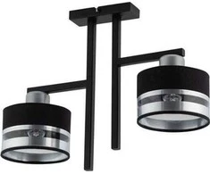 Sigma Lubinis šviestuvas Pro 32150