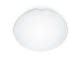 Lubinis šviestuvas Steinel Šviestuvas RS 16 LED A (su radariniu sensorium), matinis
