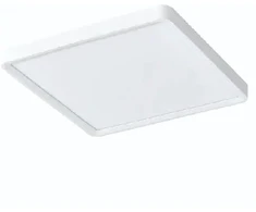 Lubinis šviestuvas Visional LED Atsparus vandeniui luminaire 24W, 3CCT, 2640Lm, IP44, 300 x 300 x 25 mm
