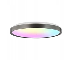 Smart RGB lubinis šviestuvas Yeelight Jupiter D C600