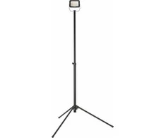 Dedra L1074-2