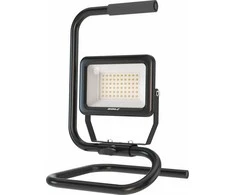 Dedra Lampa Dirbtuvių lempa 50 W SMD LED, 5500 lm, stovas, IP65
