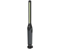Žibintuvėlis įkraunamas LED, USB-C, Li-pol, 700 lm, IL700R, ANSMANN