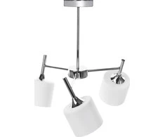 Pakabinamas šviestuvas Lamp pendant Activejet AJE-MIRA 3P (E27)