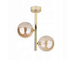 Lubinis šviestuvas Lampa wisząca Candellux TK Lighting sufitowy lampa Estera