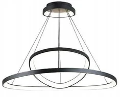 Pakabinamas šviestuvas Domoletti LAMP PENDANT KOTILA 42 85CM