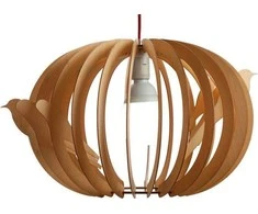 Pakabinamas šviestuvas Žibintas Furnide NITRON kabantis žibintas