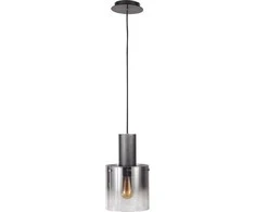 Italux Pakabinamas šviestuvas MD17076-1A BK