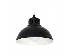 Lampa wisząca Luminex Luminex pakabinamas šviestuvas Sven