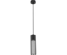 Sigma Pakabinamas šviestuvas Fobia 33447