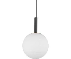 Sigma Pakabinamas šviestuvas Gama 33404