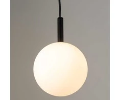 Sigma Pakabinamas šviestuvas Gama 33404