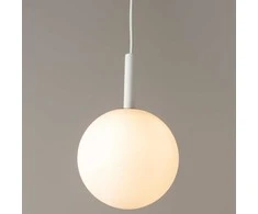 Sigma Pakabinamas šviestuvas Gama 33405