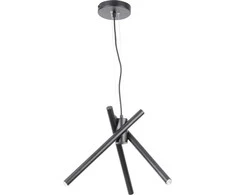 Sigma Pakabinamas šviestuvas Lumen 33200