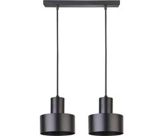 Sigma Pakabinamas šviestuvas Rif 30898