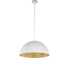 Sigma Pakabinamas šviestuvas Sfera 30133