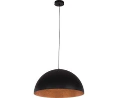 Sigma Pakabinamas šviestuvas Sfera 30138