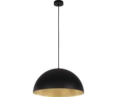 Sigma Pakabinamas šviestuvas Sfera 30137