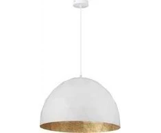 Sigma Pakabinamas šviestuvas Diament 31369