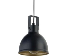 Sigma Pakabinamas šviestuvas Mars 32256