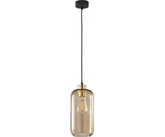 Pakabinamas šviestuvas Kabamasis šviestuvas TK LIGHTING MARCO 3314, 60 W, E27