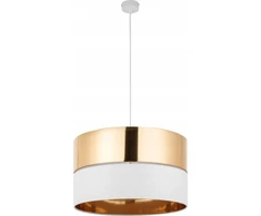 Pakabinamas šviestuvas Šviestuvas kabinamas TK Lighting HILTON, 15 W, E27, 4771