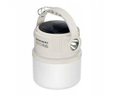 Superfire Stovyklavimo lempa T22 Superfire