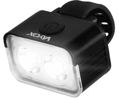 Vayox VA0153