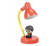 Blue Sky Studios "Harry Potter Mini lemputė USB-C su pritemdymu"