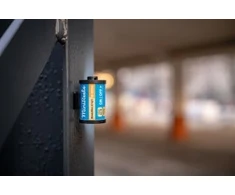 Apšvietimo įranga - Newell MiniReels LED lempa (0.5W, 300mAh, reguliuojama spalvų temperatūra)