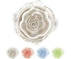 Pakabinamas šviestuvas Įkišama lempa STRUHM lizdui Įkišama lempa ROSE lizdui 0,4 W LED
