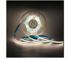 LED juosta OLLO 8W