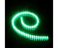 „Lamptron FlexLight Multi RGB WIFI LED juostelė“ (LAMP-LEDFM1003)