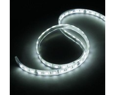 Lamptron FlexLight Multi – Bluetooth control